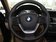 2011款 xDrive35i 豪华型