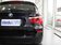 2011款 xDrive35i 豪华型
