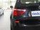 2011款 xDrive35i 豪华型