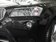 2011款 xDrive35i 豪华型