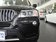 2011款 xDrive35i 豪华型