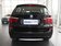 2011款 xDrive35i 豪华型