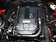 C180K 1.6T AT 经典型 2011款