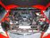 C180K 1.6T AT 经典型 2011款