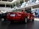 C180K 1.6T AT 经典型 2011款