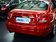 C180K 1.6T AT 经典型 2011款