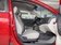 2011款 1.6 GL MT 舒适型