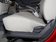2011款 1.6 GL MT 舒适型