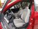 2011款 1.6 GL MT 舒适型