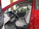 2011款 1.6 GL MT 舒适型