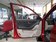 2011款 1.6 GL MT 舒适型