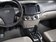 2011款 1.6 GL MT 舒适型