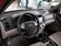 2011款 1.6 GL MT 舒适型