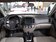 2011款 1.6 GL MT 舒适型
