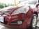 2011款 1.6 GL MT 舒适型