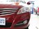 2011款 1.6 GL MT 舒适型