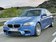新M5