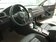 2011款 2.0T DSG 御尊版