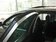 2011款 2.0T DSG 御尊版