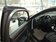 2011款 2.0T DSG 御尊版