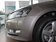2011款 2.0T DSG 御尊版