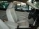 2011款 2.0TSI DSG 至尊版