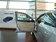 2011款 2.0TSI DSG 至尊版