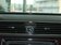2011款 2.0TSI DSG 至尊版