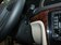2011款 2.0TSI DSG 至尊版