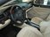 2011款 2.0TSI DSG 至尊版