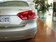 2011款 2.0TSI DSG 至尊版