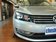 2011款 2.0TSI DSG 至尊版