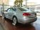 2011款 2.0TSI DSG 至尊版