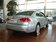 2011款 2.0TSI DSG 至尊版