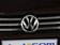 新PASSAT 2.0TSI DSG 至尊版 2011款