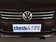 新PASSAT 2.0TSI DSG 至尊版 2011款