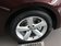 新PASSAT 2.0TSI DSG 至尊版 2011款