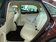 新PASSAT 2.0TSI DSG 至尊版 2011款