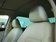 新PASSAT 2.0TSI DSG 至尊版 2011款