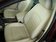 新PASSAT 2.0TSI DSG 至尊版 2011款