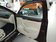 新PASSAT 2.0TSI DSG 至尊版 2011款