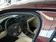新PASSAT 2.0TSI DSG 至尊版 2011款