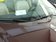 新PASSAT 2.0TSI DSG 至尊版 2011款