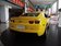 科迈罗 3.6L AT/MT2011款