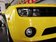 科迈罗 3.6L AT/MT2011款