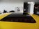 科迈罗 3.6L AT/MT2011款