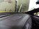 科迈罗 3.6L AT/MT2011款