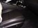 科迈罗 3.6L AT/MT2011款