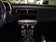科迈罗 3.6L AT/MT2011款