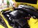 科迈罗 3.6L AT/MT2011款